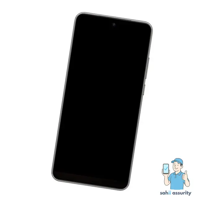 Microphone Flex Cable for Vivo S20